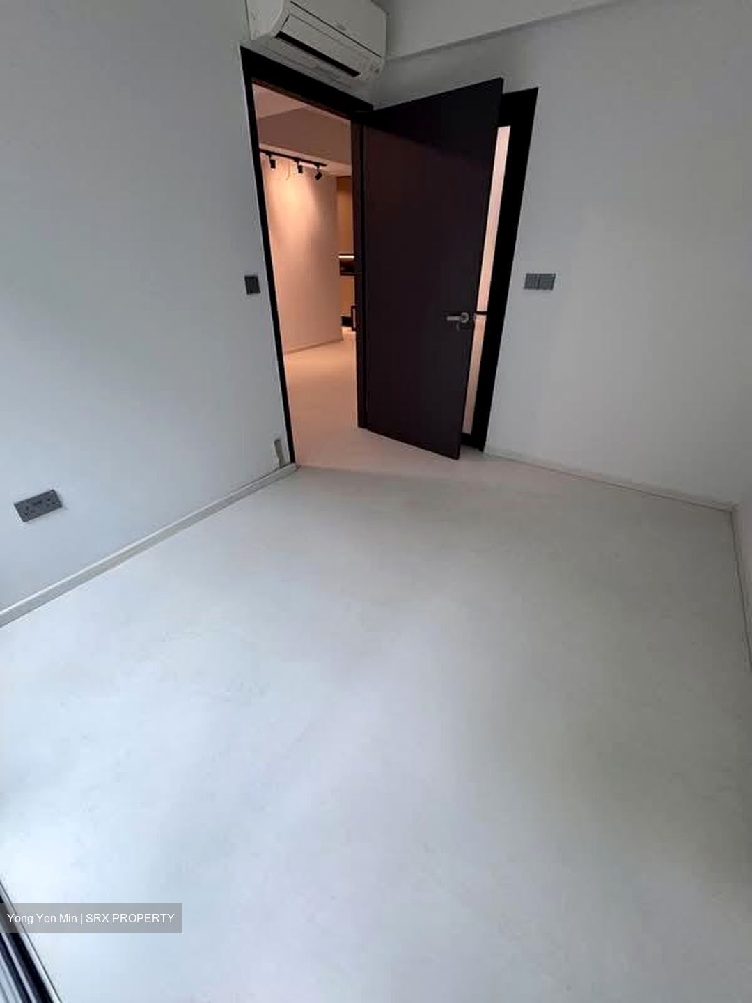 Wilkie 80 (D9), Apartment #574100851